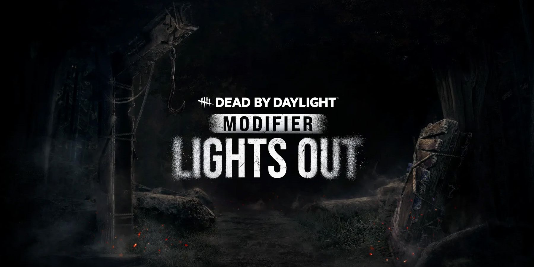 dead-by-daylight-update-new-lights-out-game-mode-game-rant