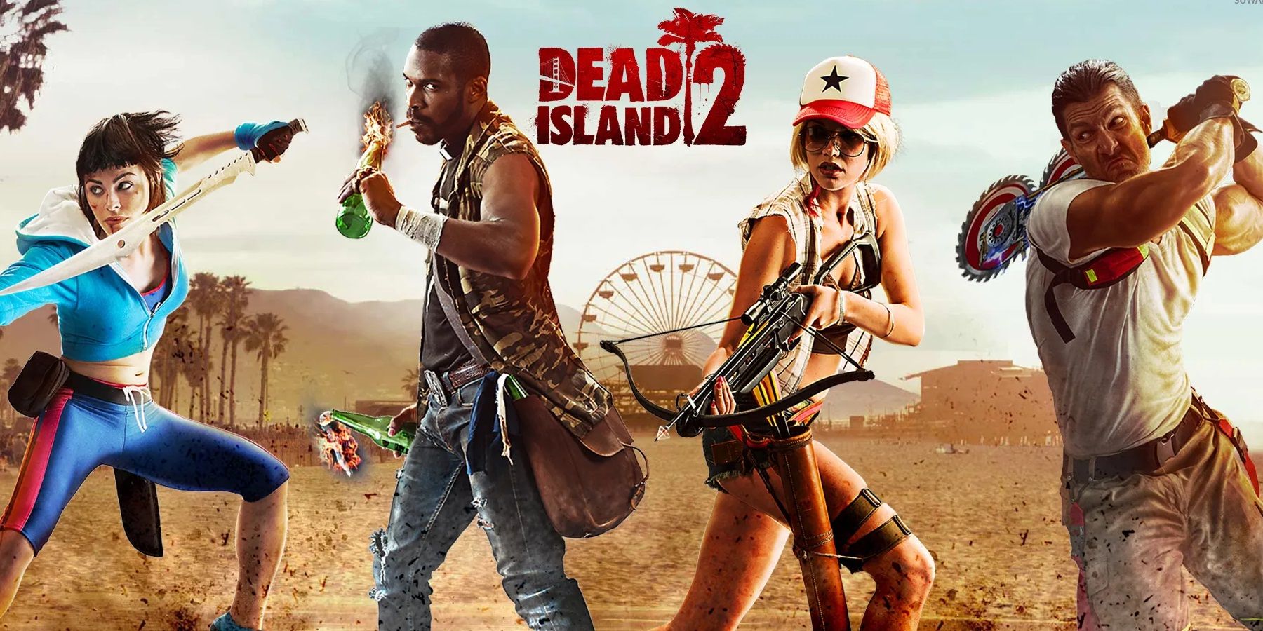 dead-island-2-1