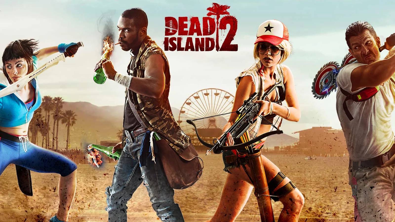 dead-island-2-1