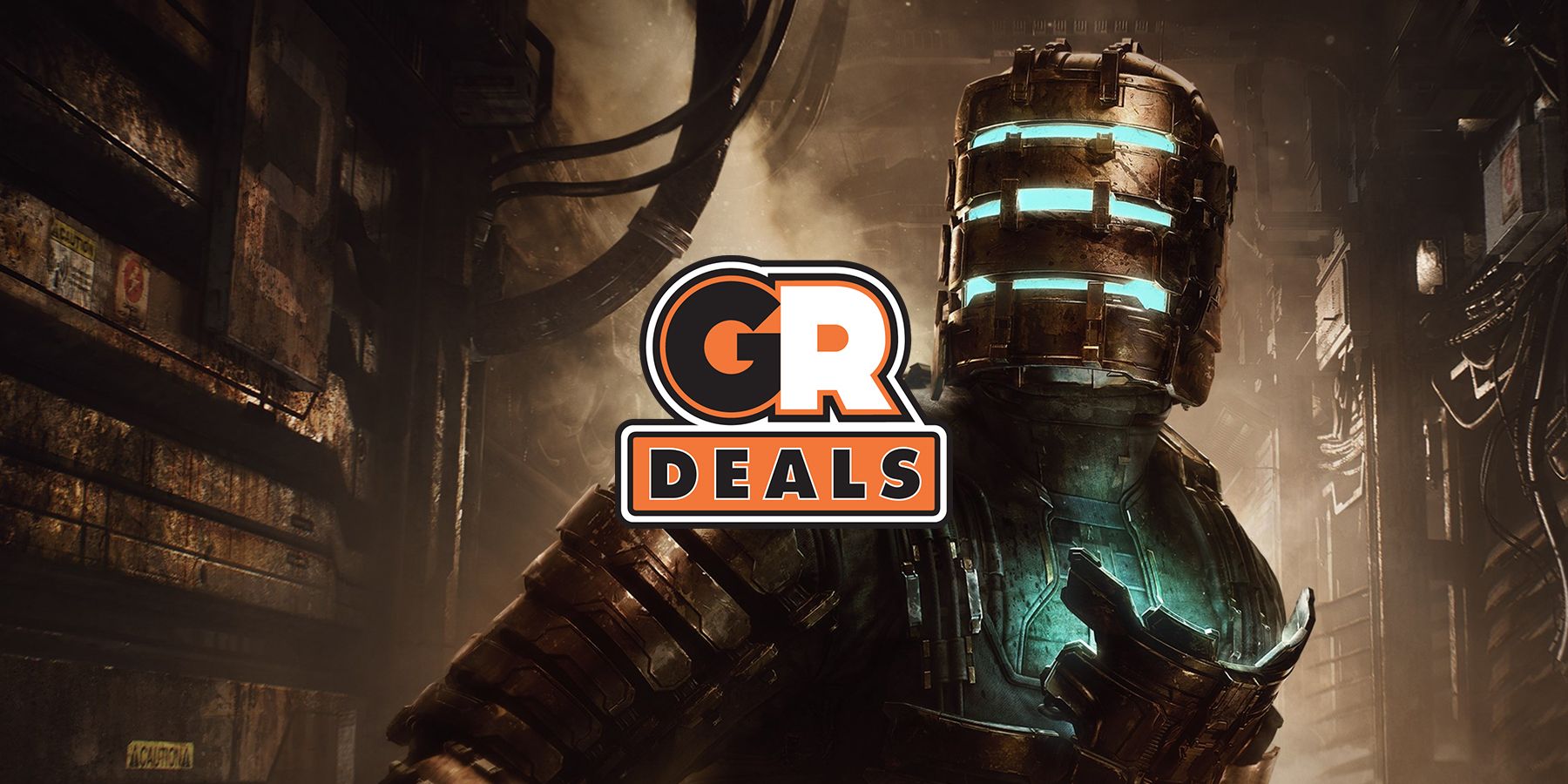 best game deals