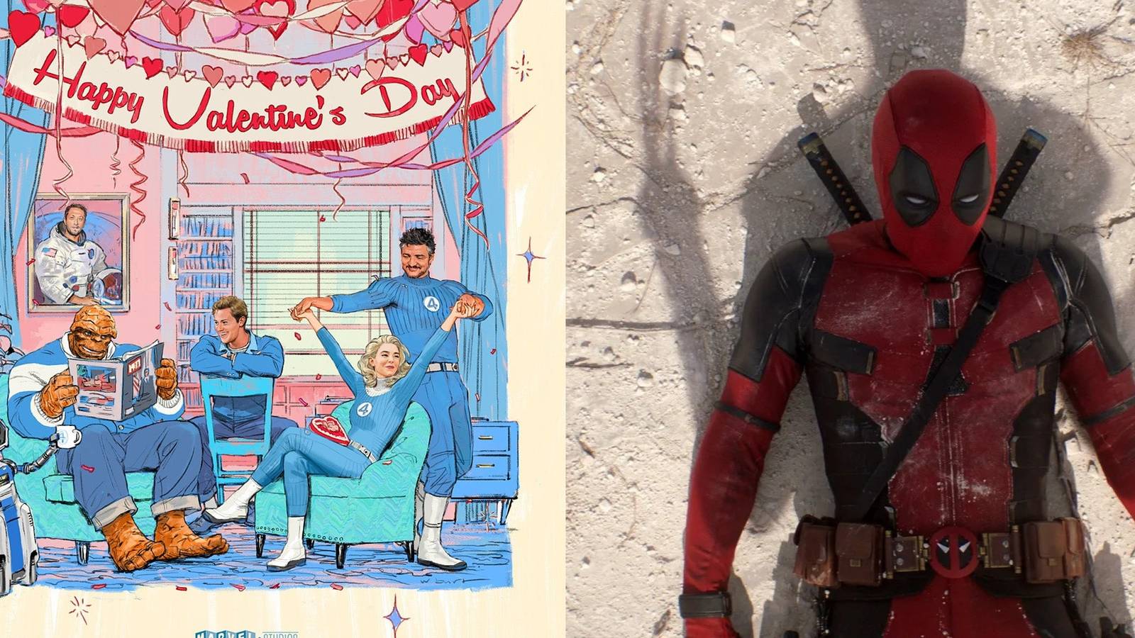 deadpool-3-fantastic-four Cropped