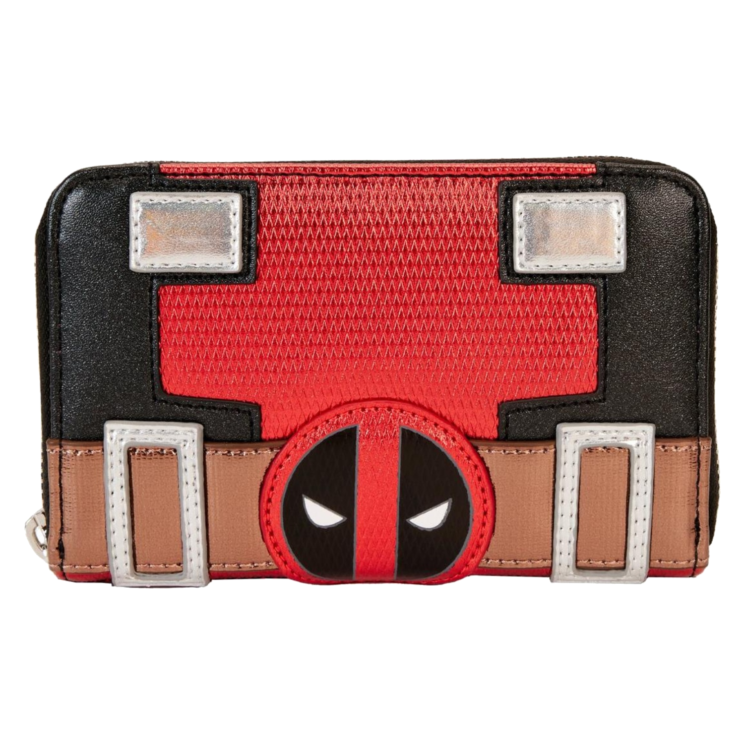 Deadpool Wallet