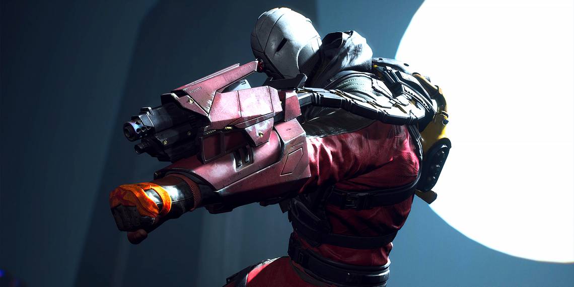 "¡Revelado! El Doble Filo del 'Mecanismo Enfurecido' en Suicide Squad: Kill the Justice League"