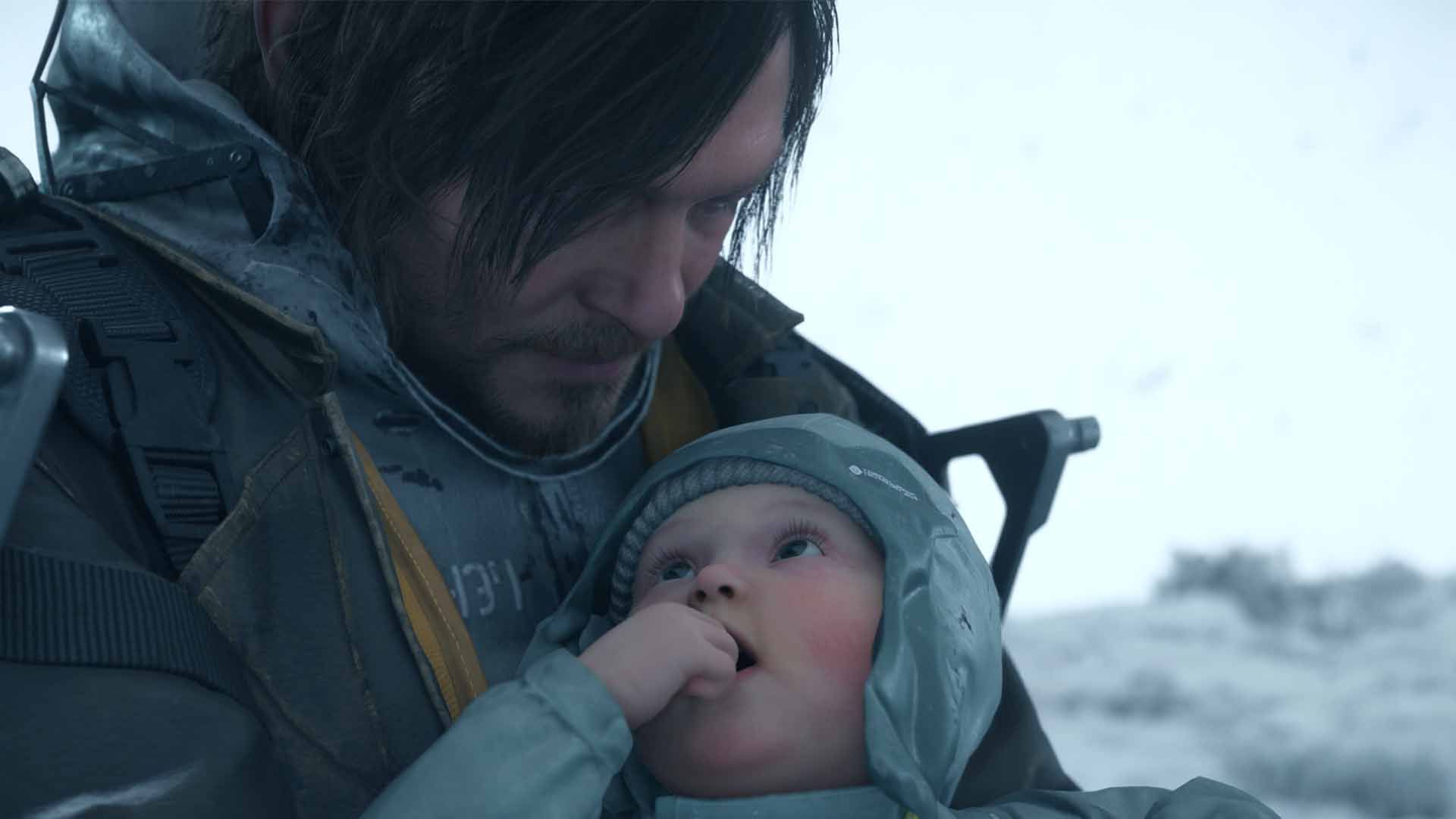 Death-Stranding-2-1