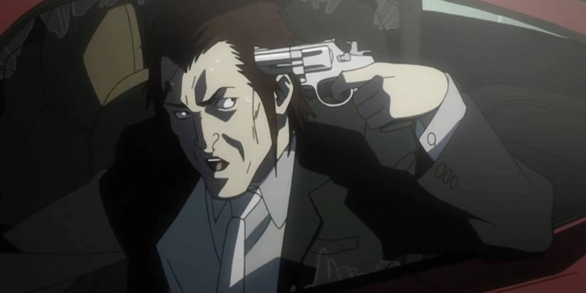 DEATH_NOTE_Kyosuke Higuchi