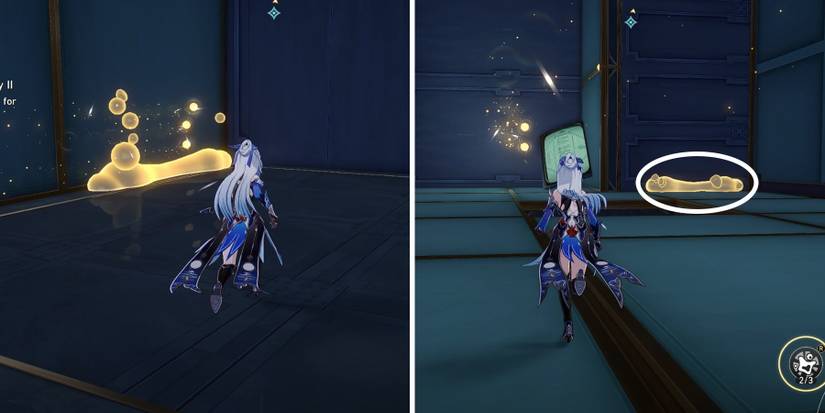 deep dreamwalker difficulty 2-6 honkai star rail