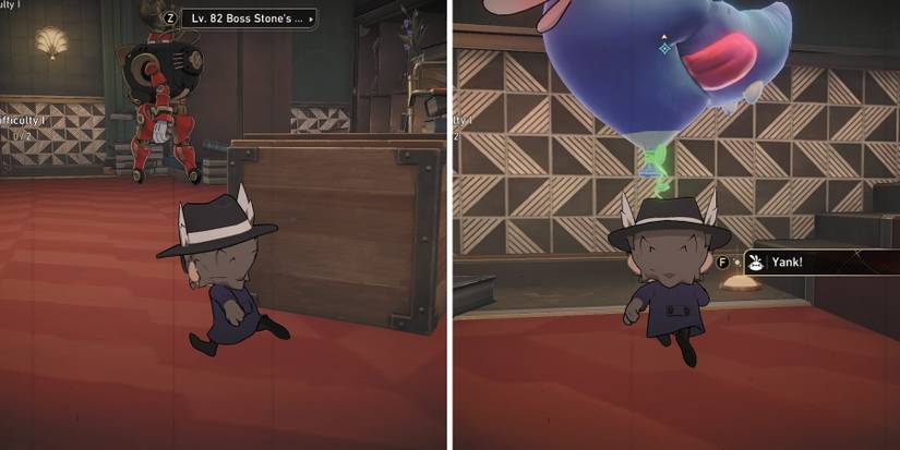 deep hanu adventure difficulty 1-1 in honkai star rail