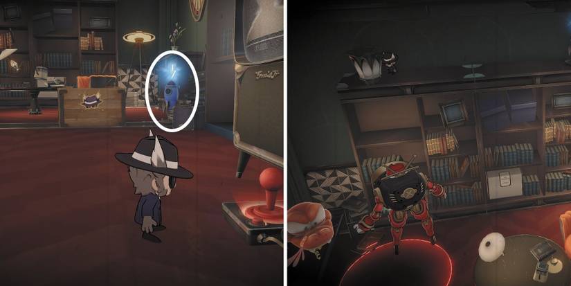 deep hanu adventure difficulty 1-3 in honkai star rail