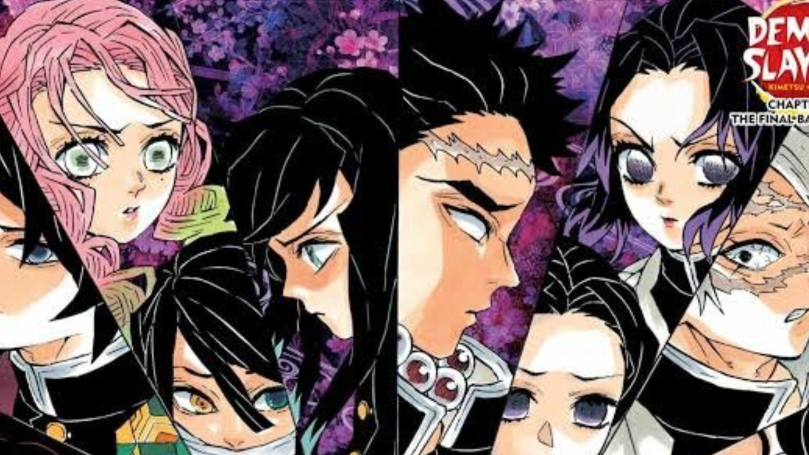 demon-slayer-infinity-castle