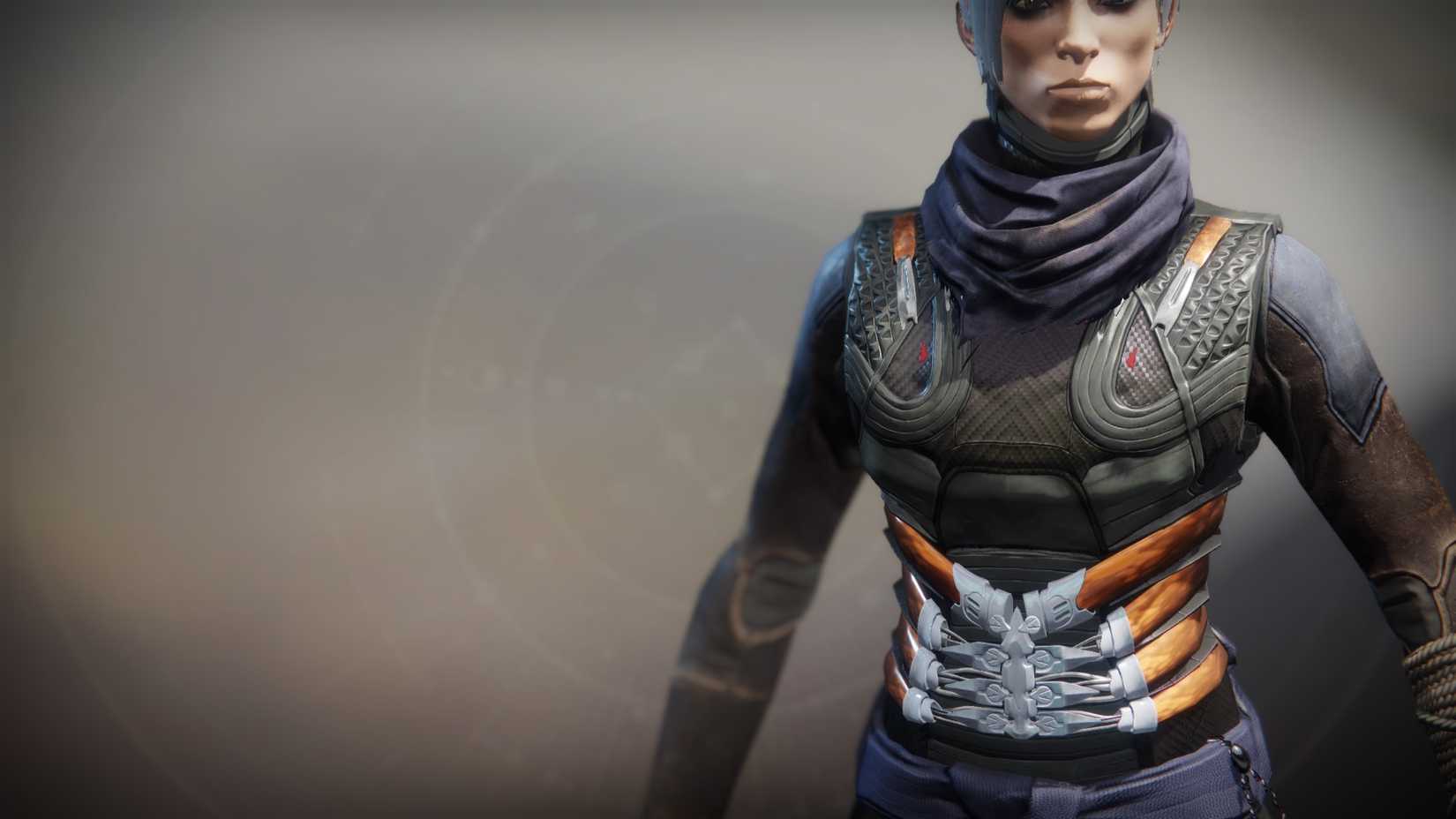 destiny 2 raiden flux-2