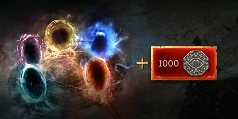 diablo 4 dark pathways bundle