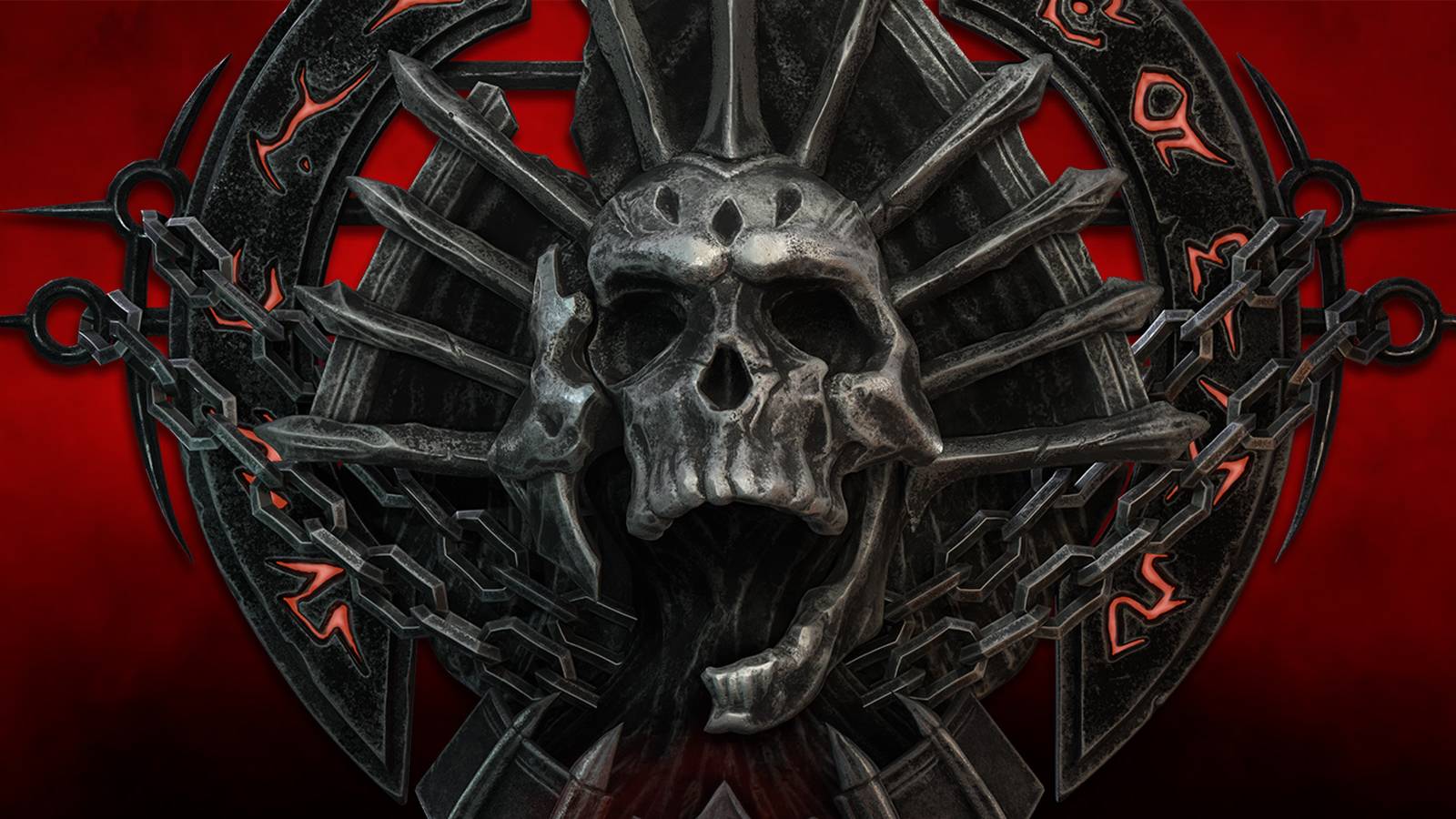 diablo-4-delays-new-season-3-features-game-rant