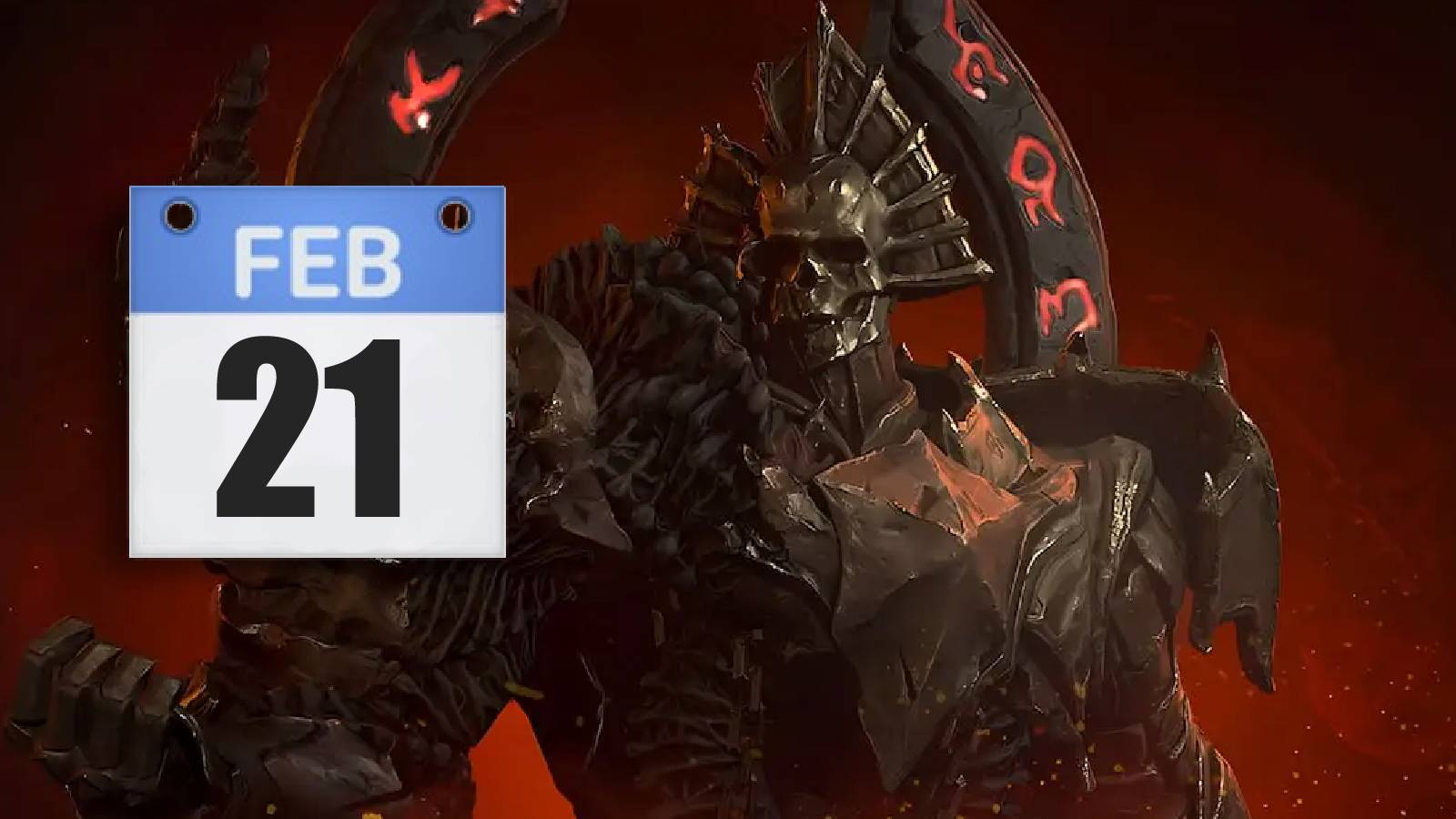 Diablo-4-Malphas-feb-21-calendar