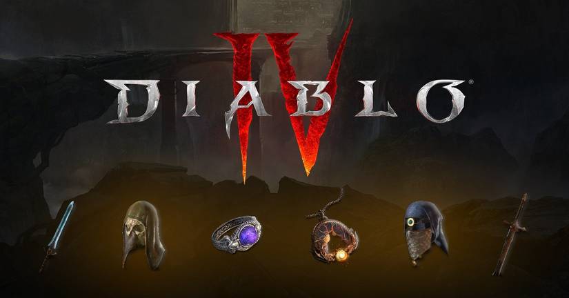 diablo-4-uber-uniques