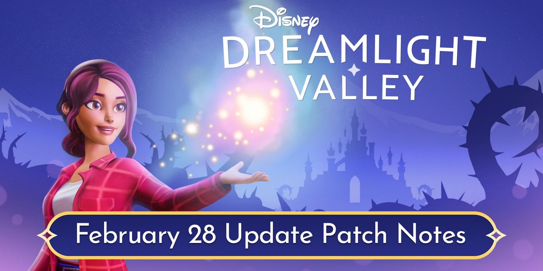disney-dreamlight-valley-laugh-floor-update-patch-notes-revealed