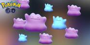 Pokemon GO Sandshrew And Alolan Sandshrew Spotlight Hour Guide Can 