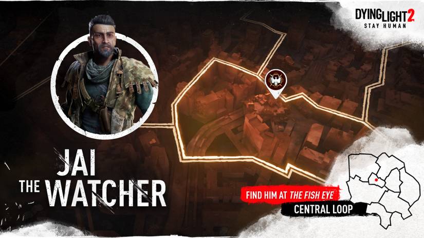 DL2-Map_Useful_locations-L2-4K-v3