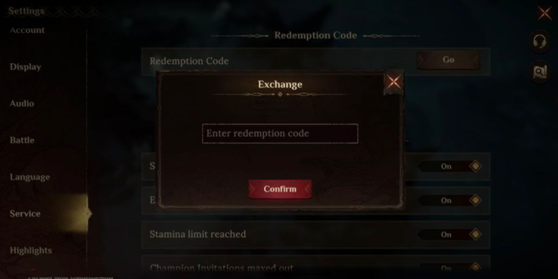 Dance-pop visual data 3