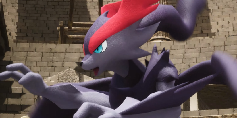 Dragostrophe-Unreleased