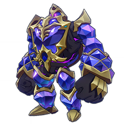 Dreamscape_Pass_Sticker_Heartbreaker