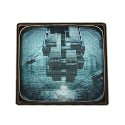 Dreamscape_Pass_Sticker_Monitoring_Room