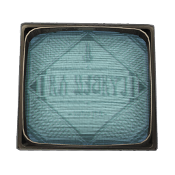 Dreamscape_Pass_Sticker_No_Signal