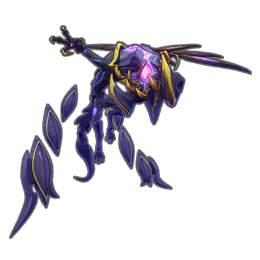 Dreamscape_Pass_Sticker_Something_Unto_Death