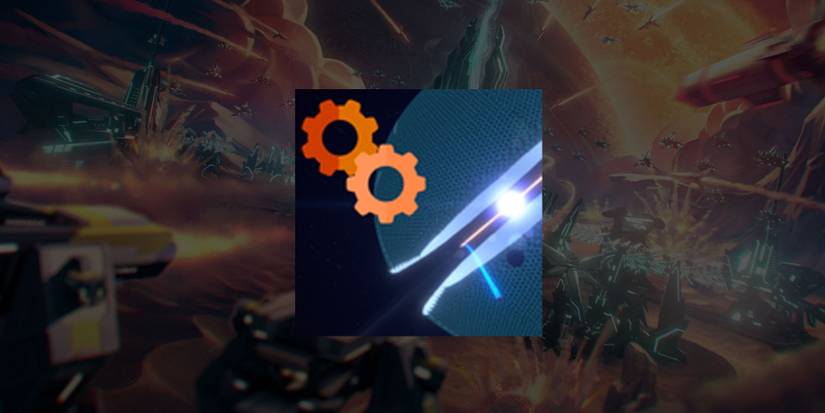 Dsp Game Best Dyson Sphere Program Mods To Try