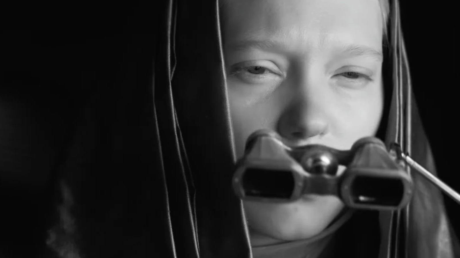 dune-2-margot Cropped