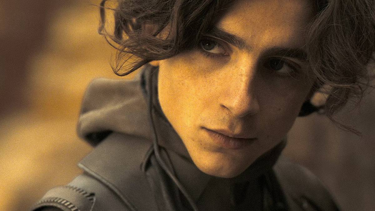 dune-2-paul-atreides