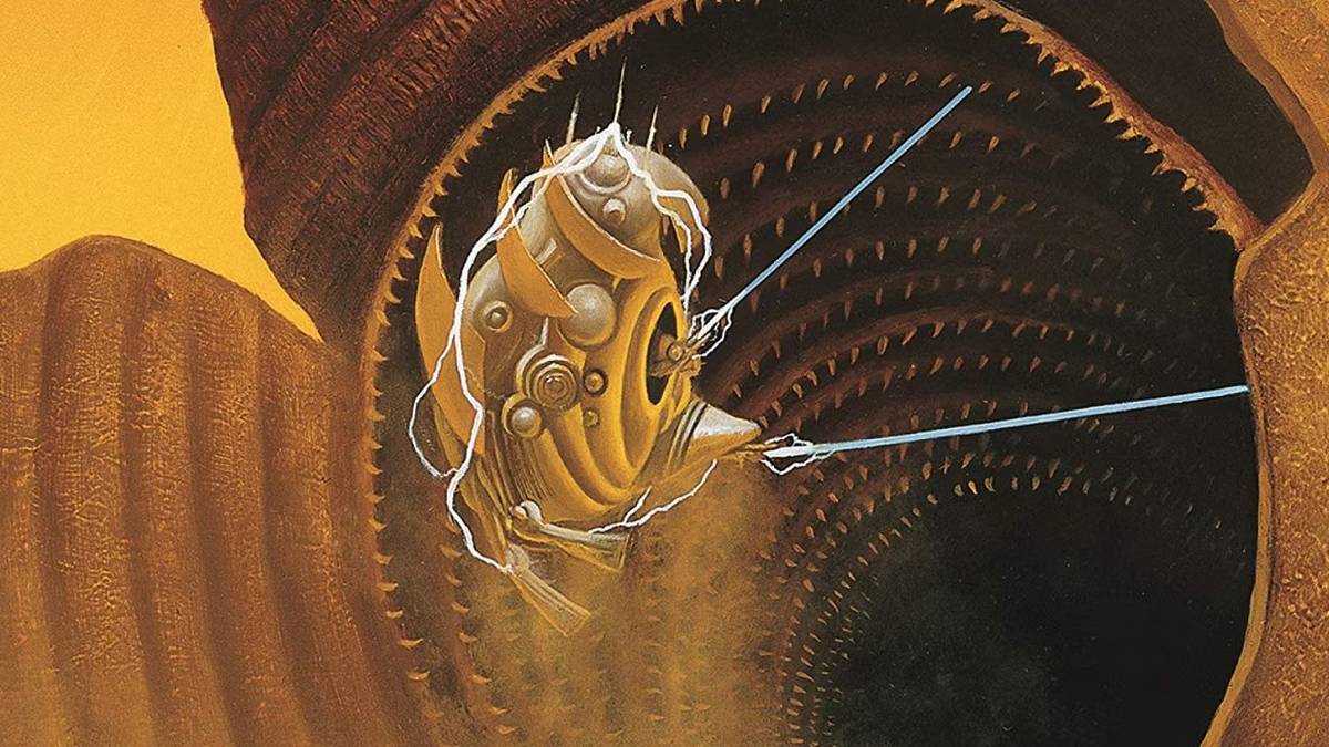 dune-butlerian-jihad