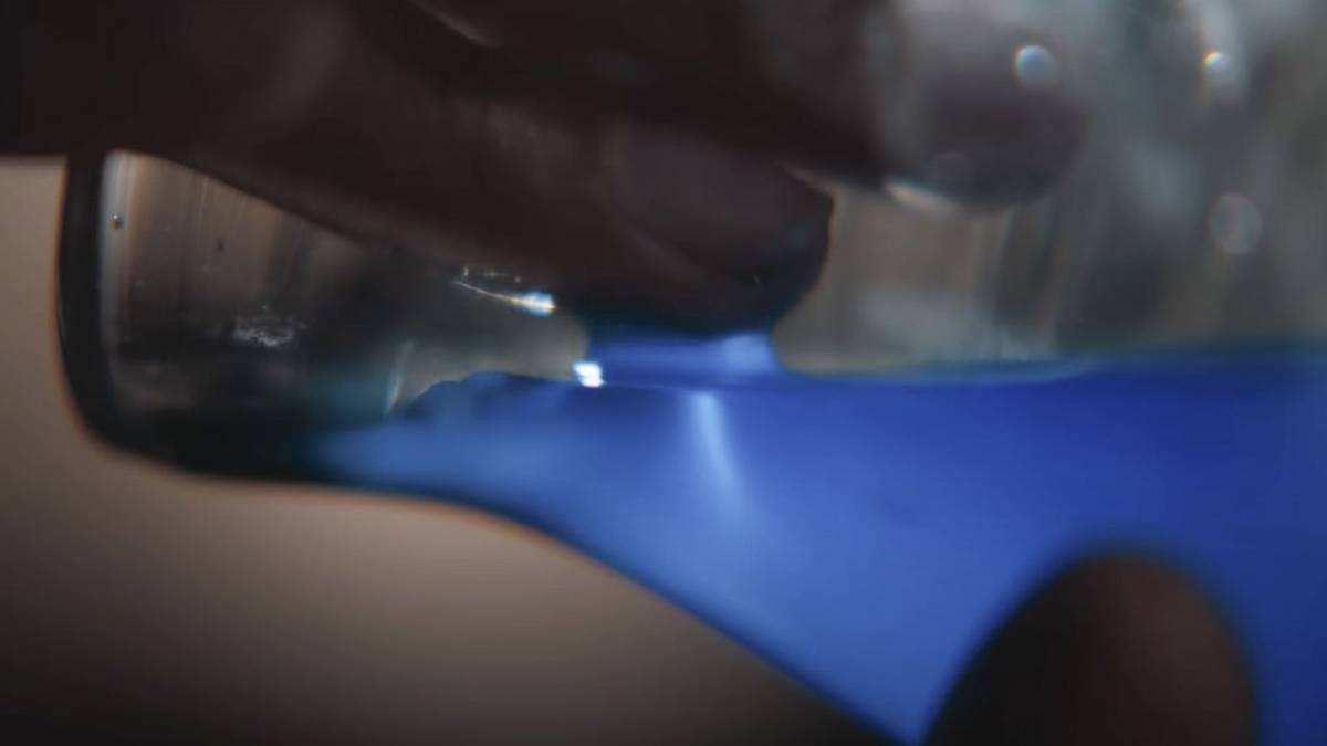 dune-water-life Cropped