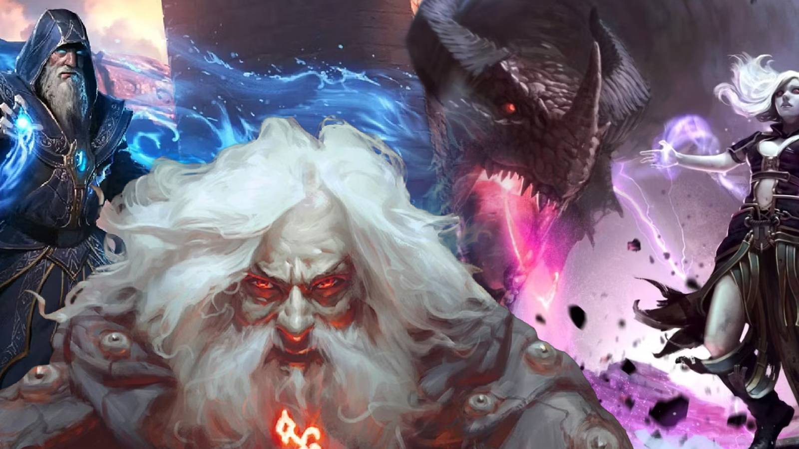Dungeons-and-Dragons-Best-Feats-For-Wizards