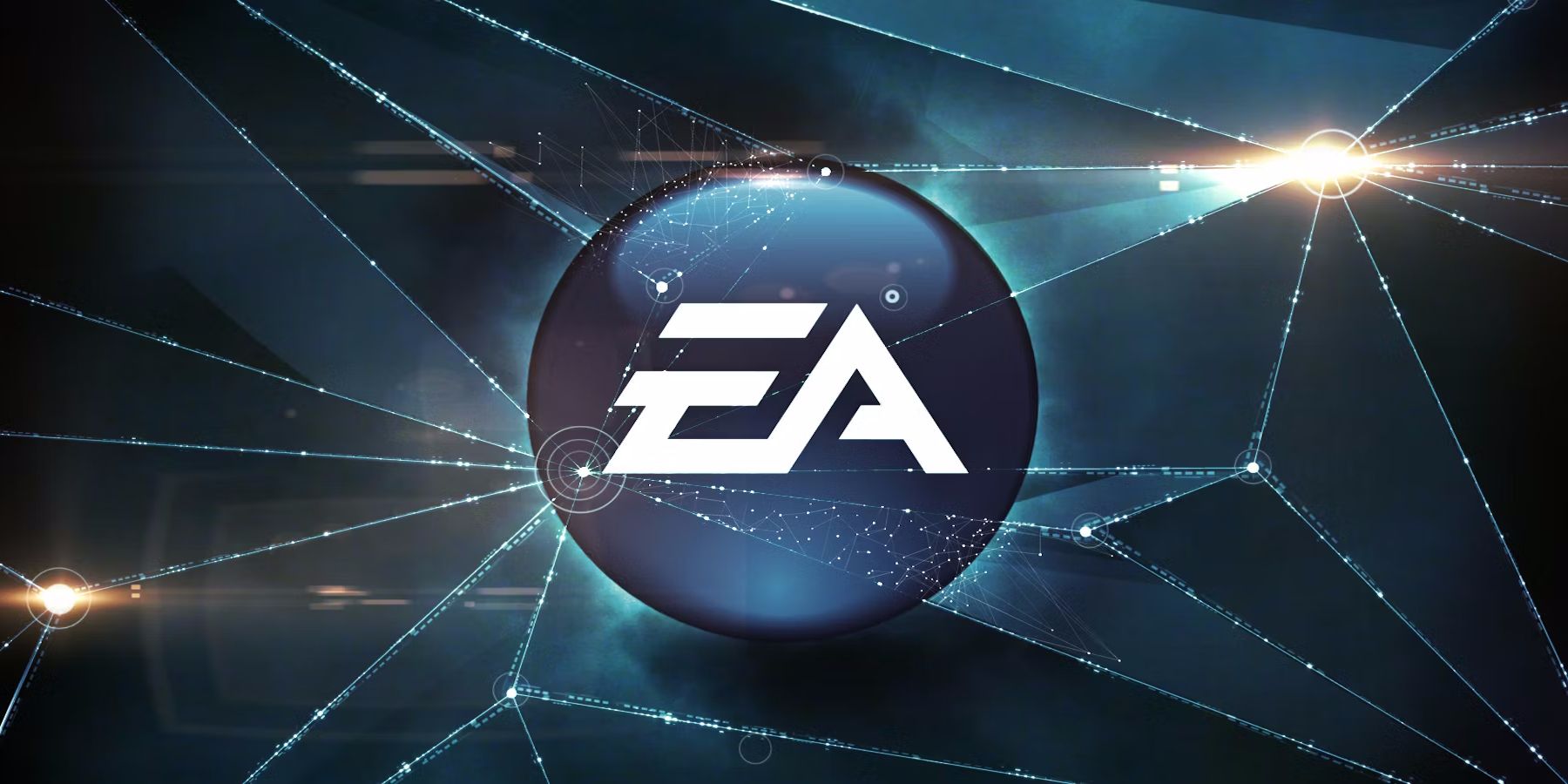 ea-logo-blue