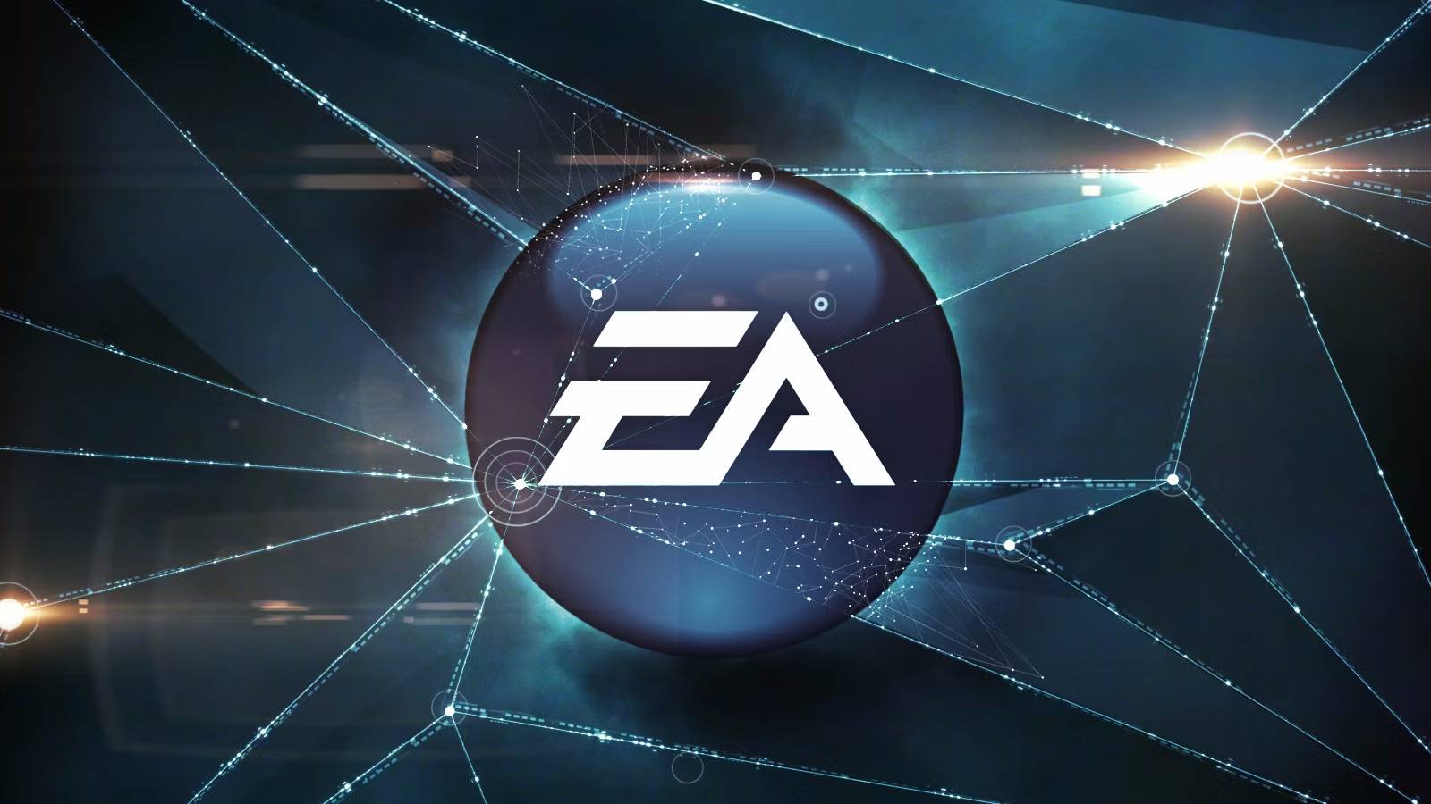 ea-logo-blue
