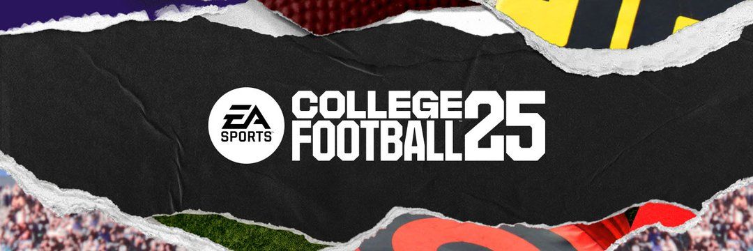 ea-sports-college-football-25-logo