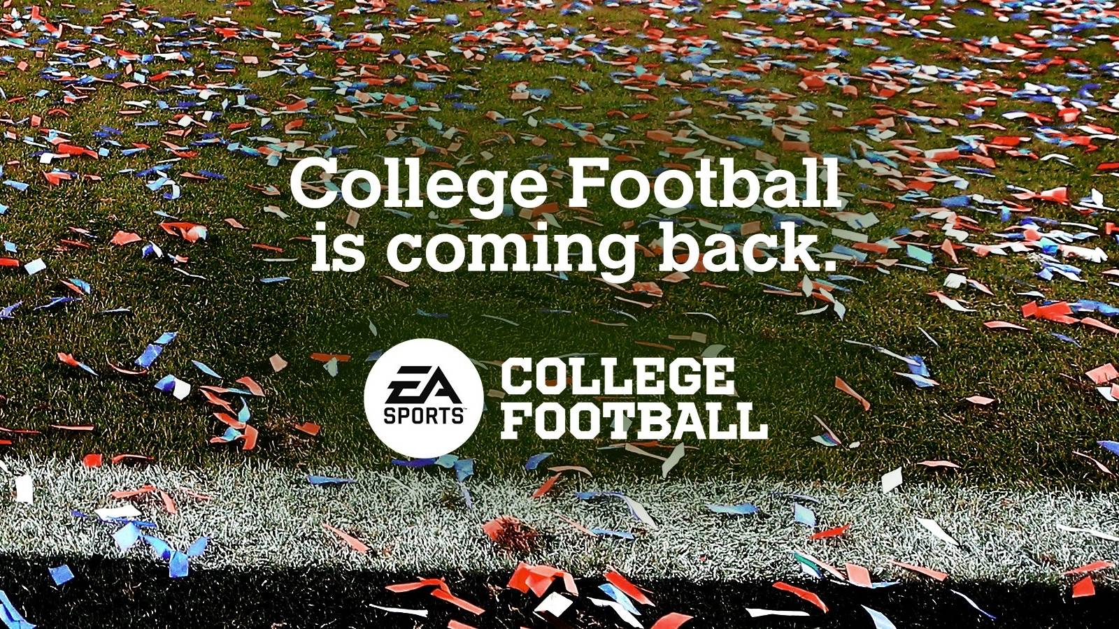 ea-sports-college-football