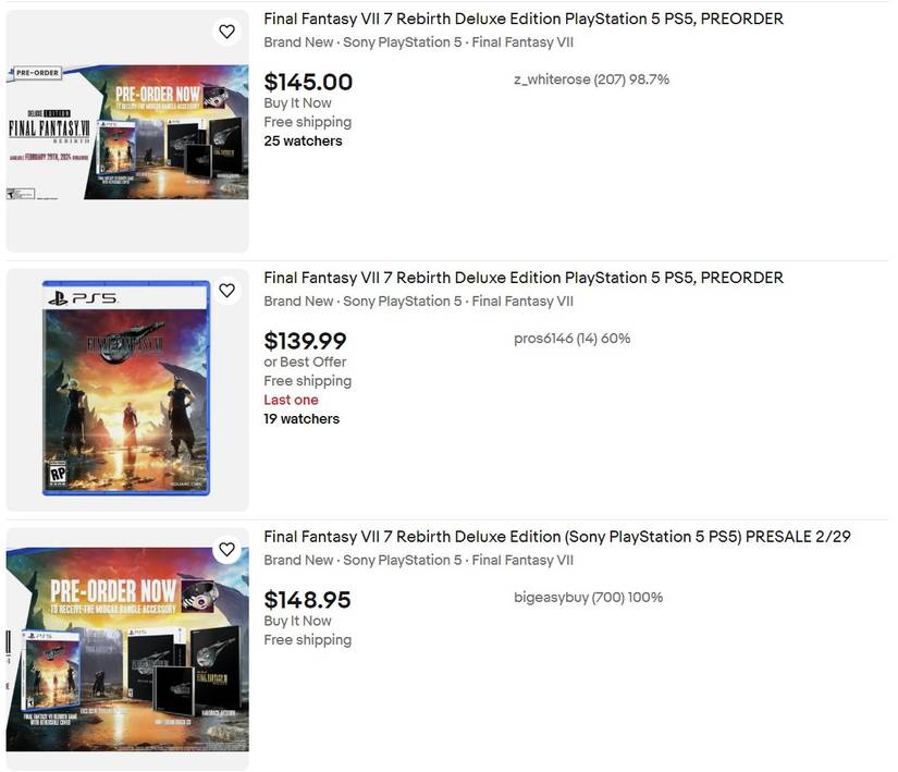Ebay-Scalpers-FF7
