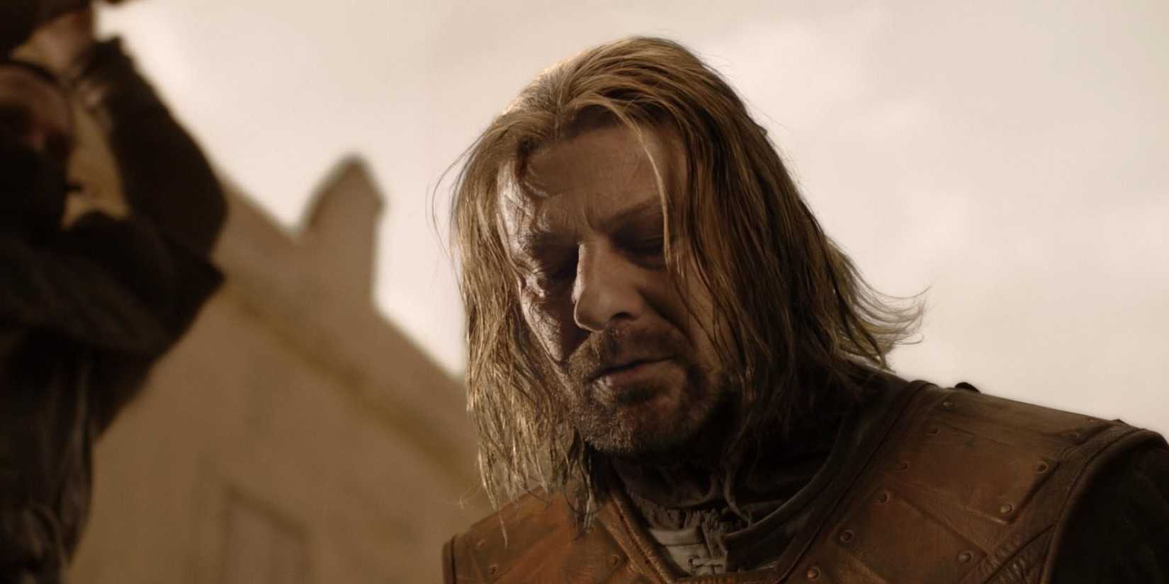 Eddard Stark