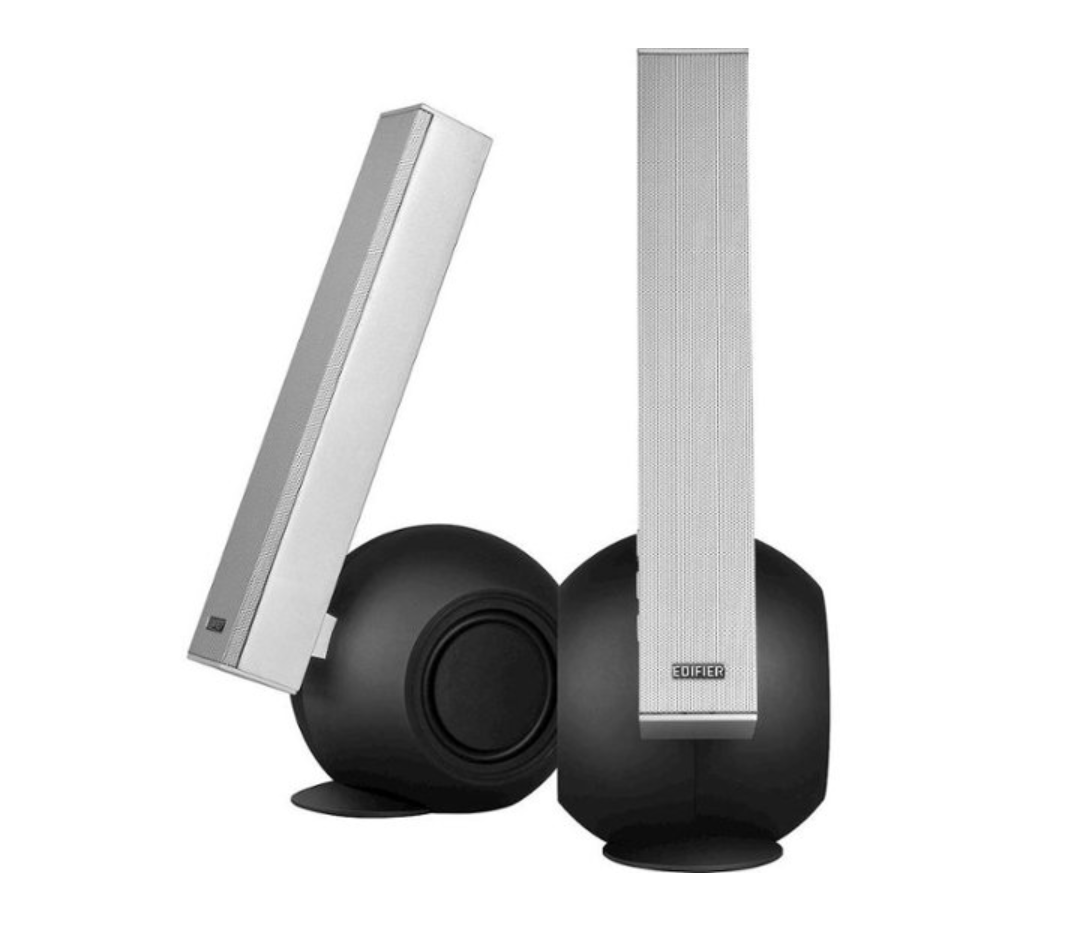 Best Cheap Speakers For Pc The Best Budget PC Speakers for 2024