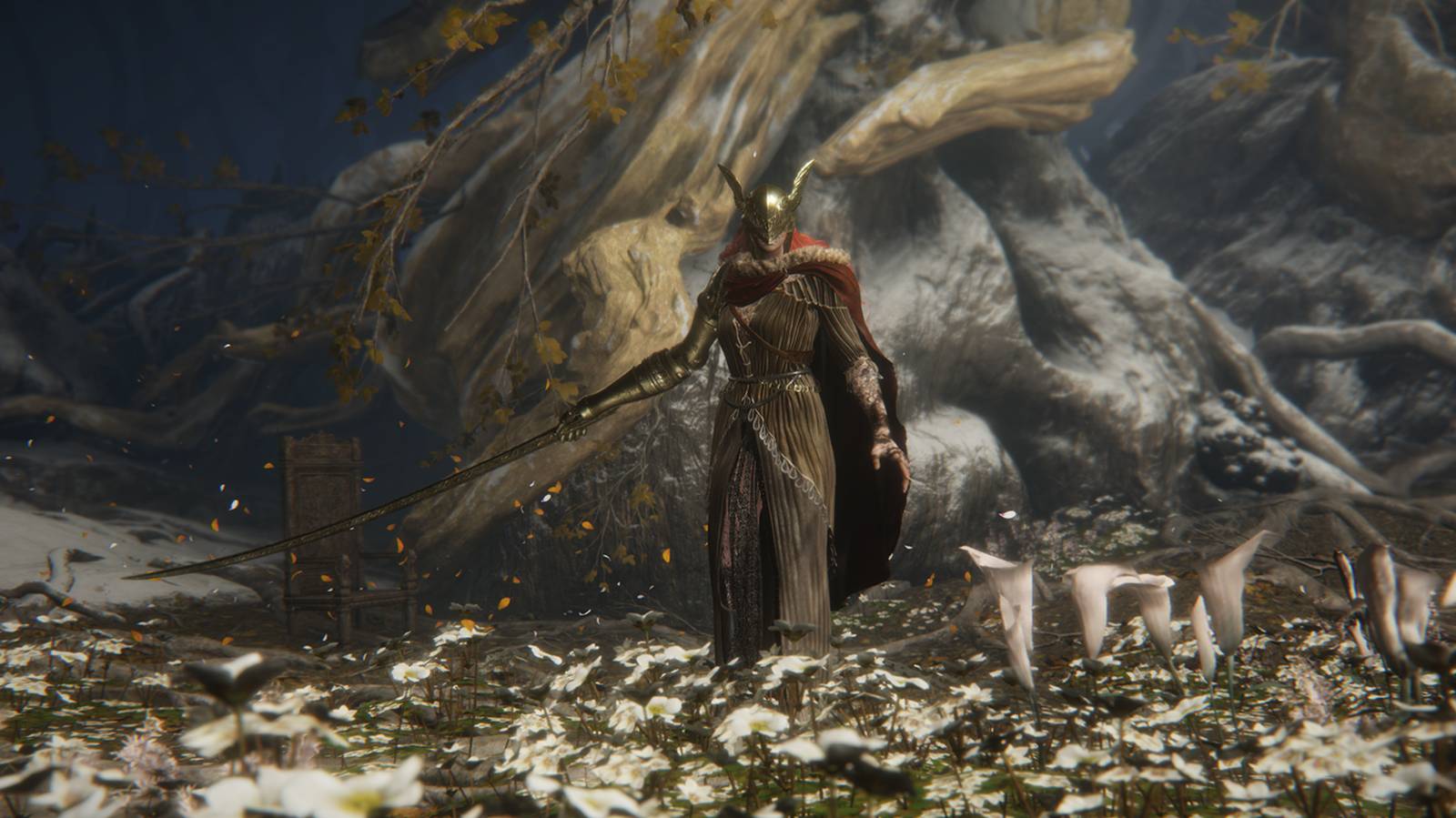 elden-ring-malenia-boss-screenshot