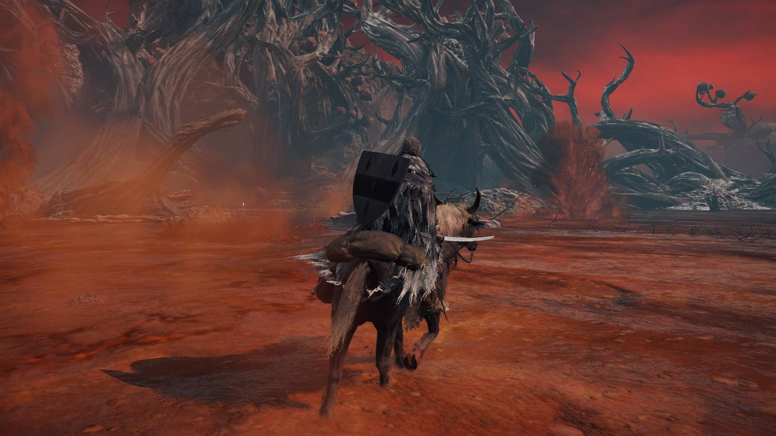 elden-ring-poisoned-swamp