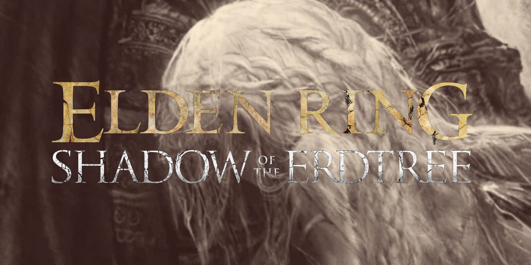 Elden Ring Shadow of the Erdtree Miquella Lore