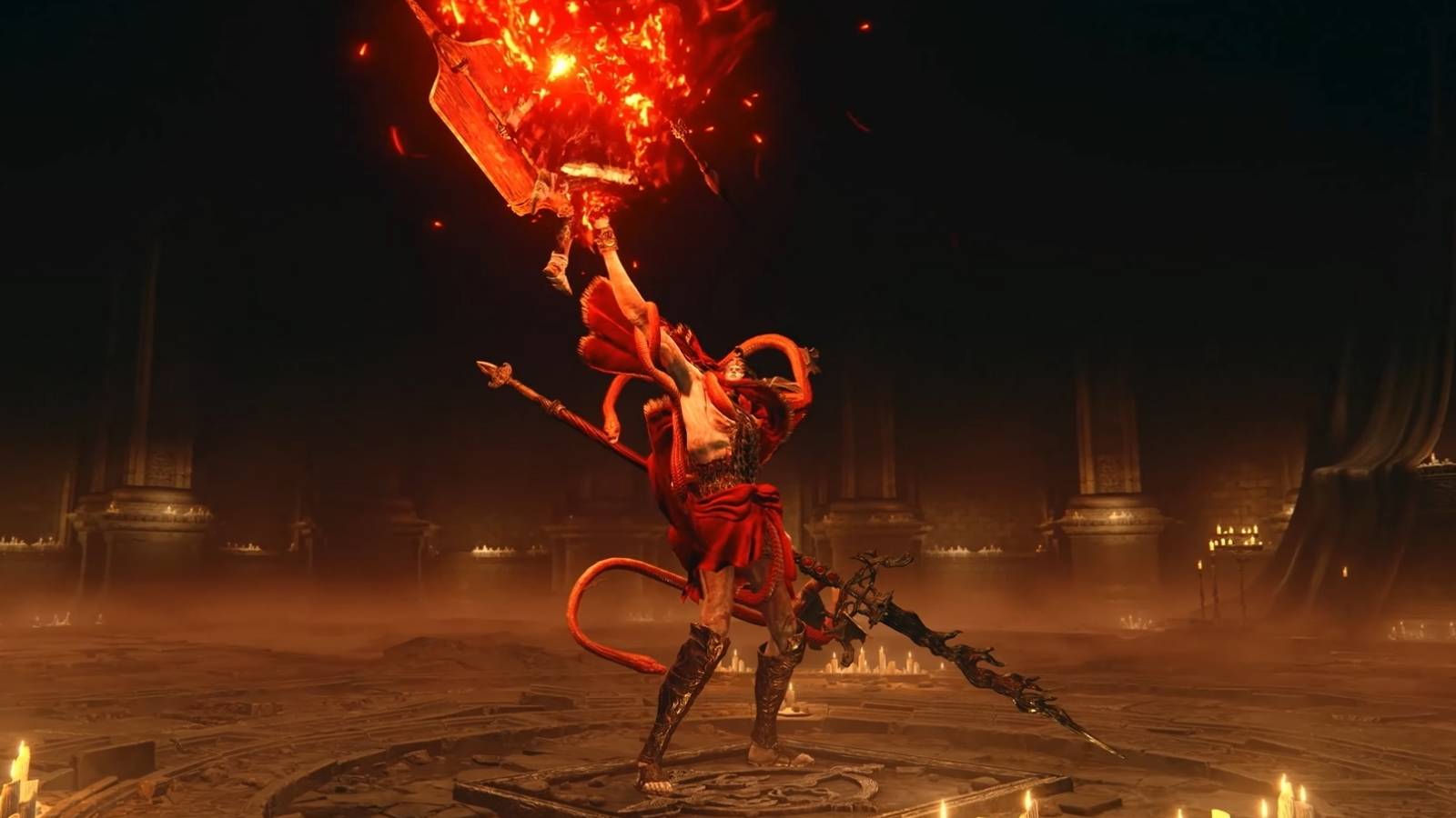 elden-ring-shadow-of-the-erdtree-messmer-fire-boss-encounter