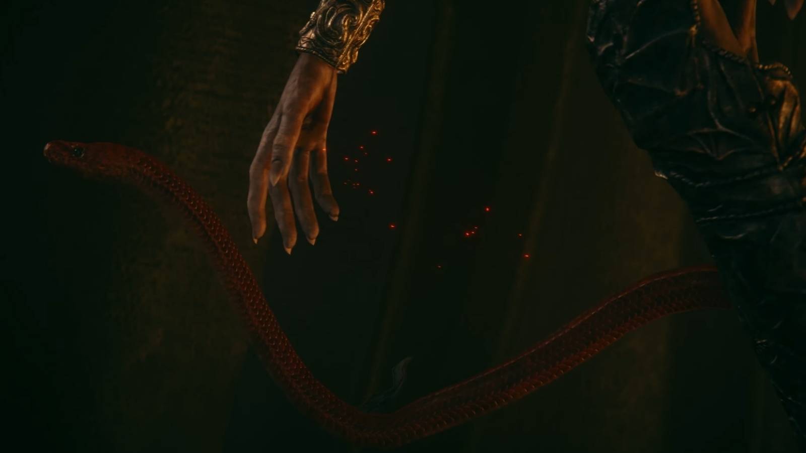 elden-ring-messmer-snake-shadow-of-the-erdtree