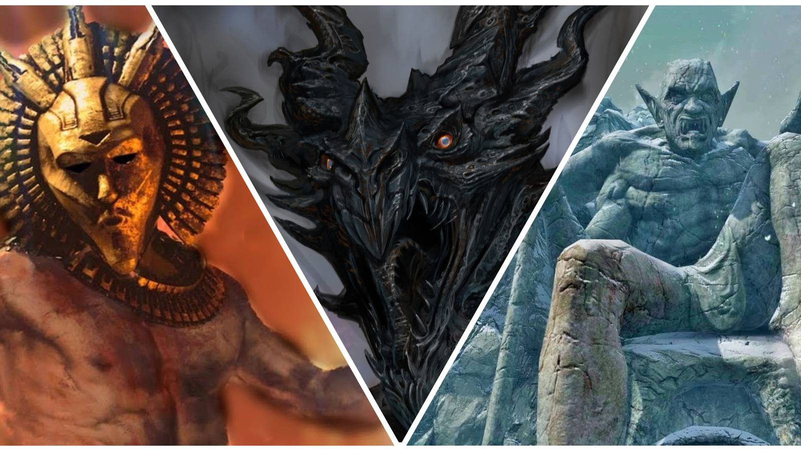 elder scrolls villains fate