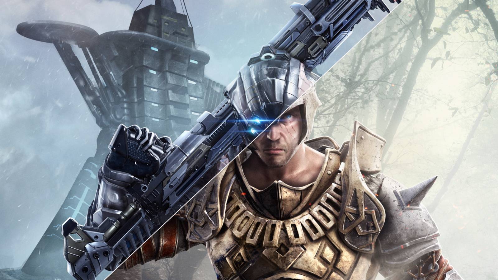 elex-cover-art-piranha-bytes