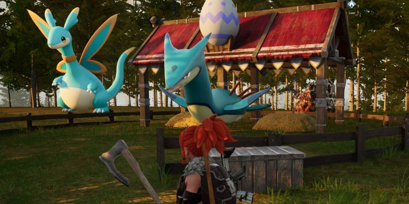 elphidran surfent breeding farm