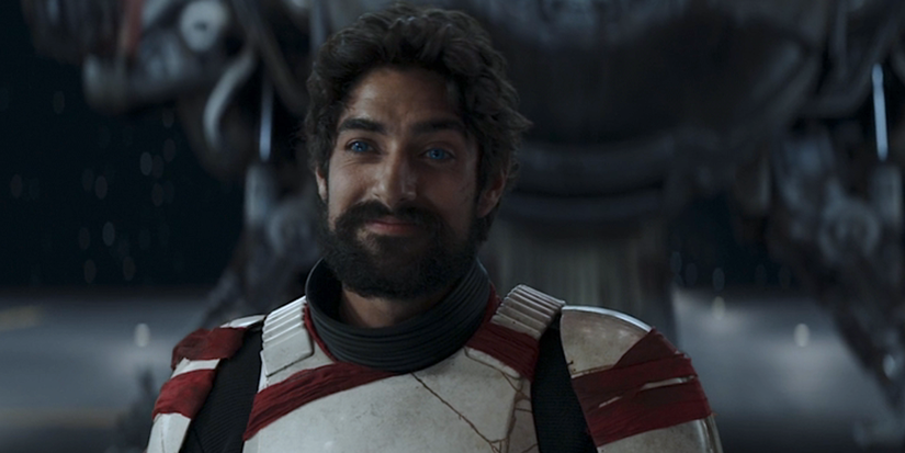 eman-esfandi-ezra-bridger Cropped