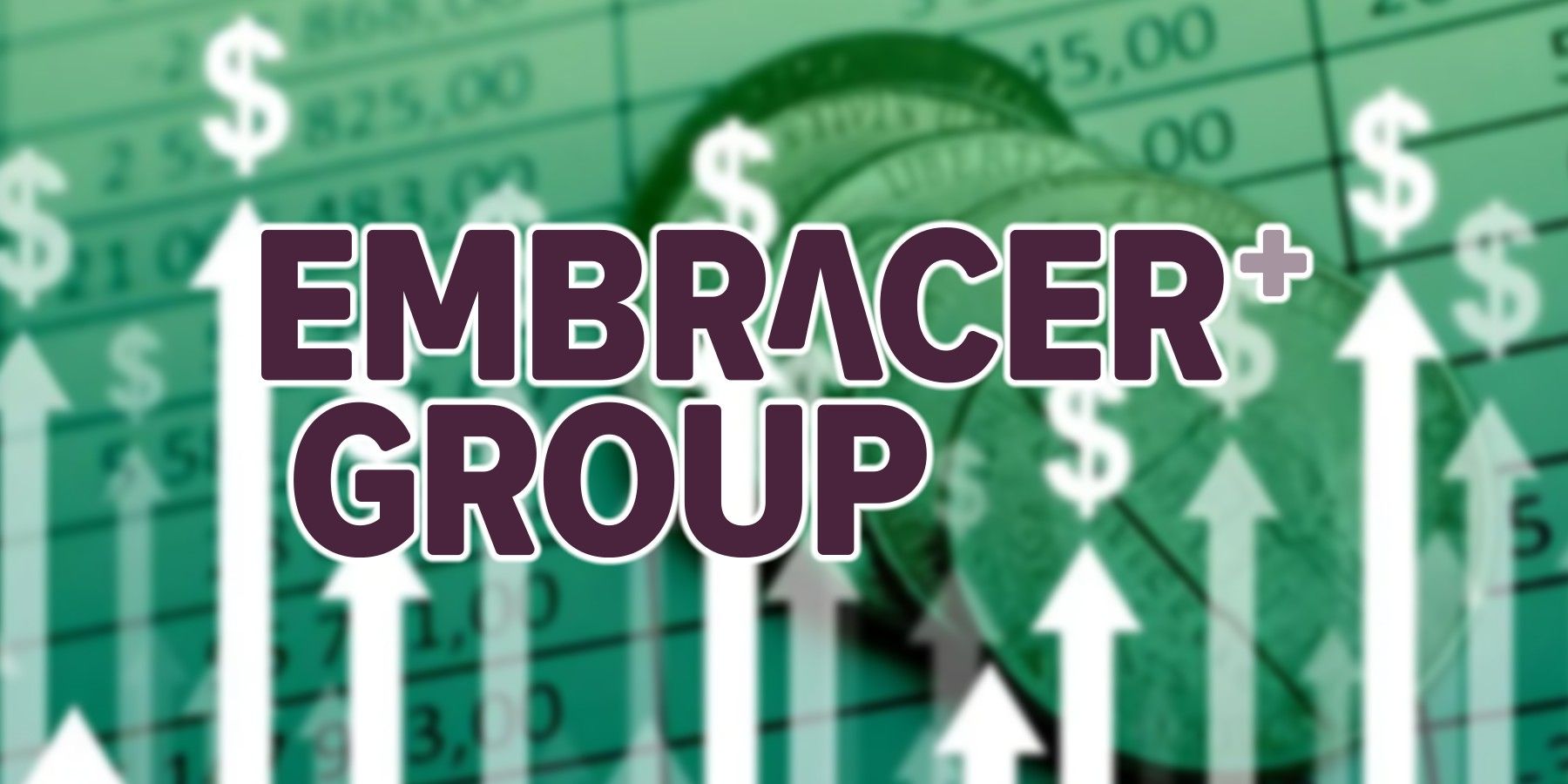 embracer-group-logo-profits-blurred-background